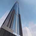 4 BR,  5500 Sq. Meter,  M3M Franck Muller Residences Sector 43 Gurgaon &ndash; 4 BHK Luxury Branded Residences
