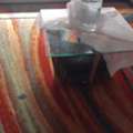 SAR 400,  Furniture For Sale &mdash; Stylish, Practical & Like New