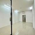 THB 15000,  38 Sq. Feet,  ให้เช่าออฟฟิศราคาถูก  ทำเลดี ใกล้ห้