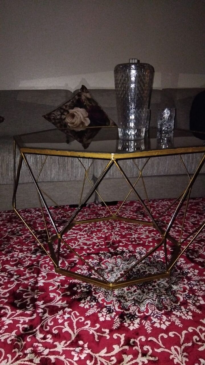 Riyadh, Furniture, SAR 350,  Furniture For Sale &mdash; Stylish, Practical & Like New