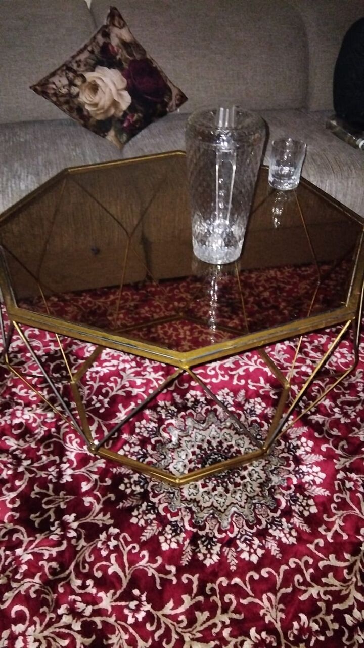 Riyadh, Furniture, SAR 350,  Furniture For Sale &mdash; Stylish, Practical & Like New