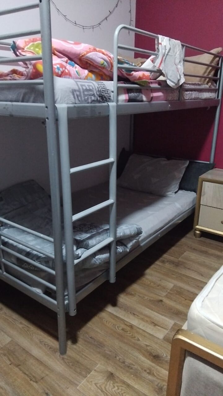Riyadh, Furniture, SAR 350,  Furniture For Sale &mdash; Stylish, Practical & Like New