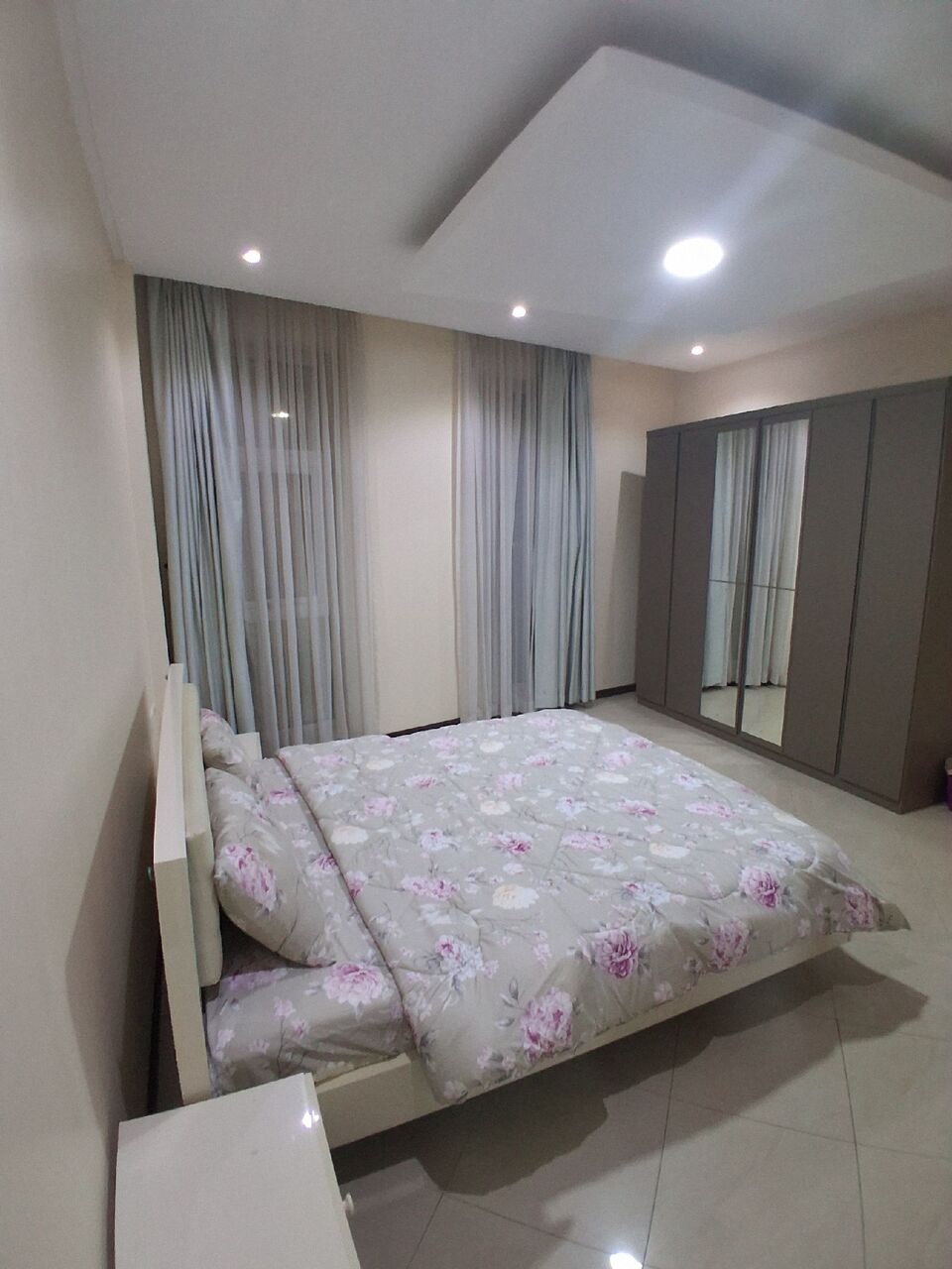 Juffair, Real Estate For Sale, BHD 350,  2 BR,  Apartment For Rent In Juffair, 2bhk