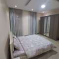 BHD 350,  2 BR,  Apartment For Rent In Juffair, 2bhk