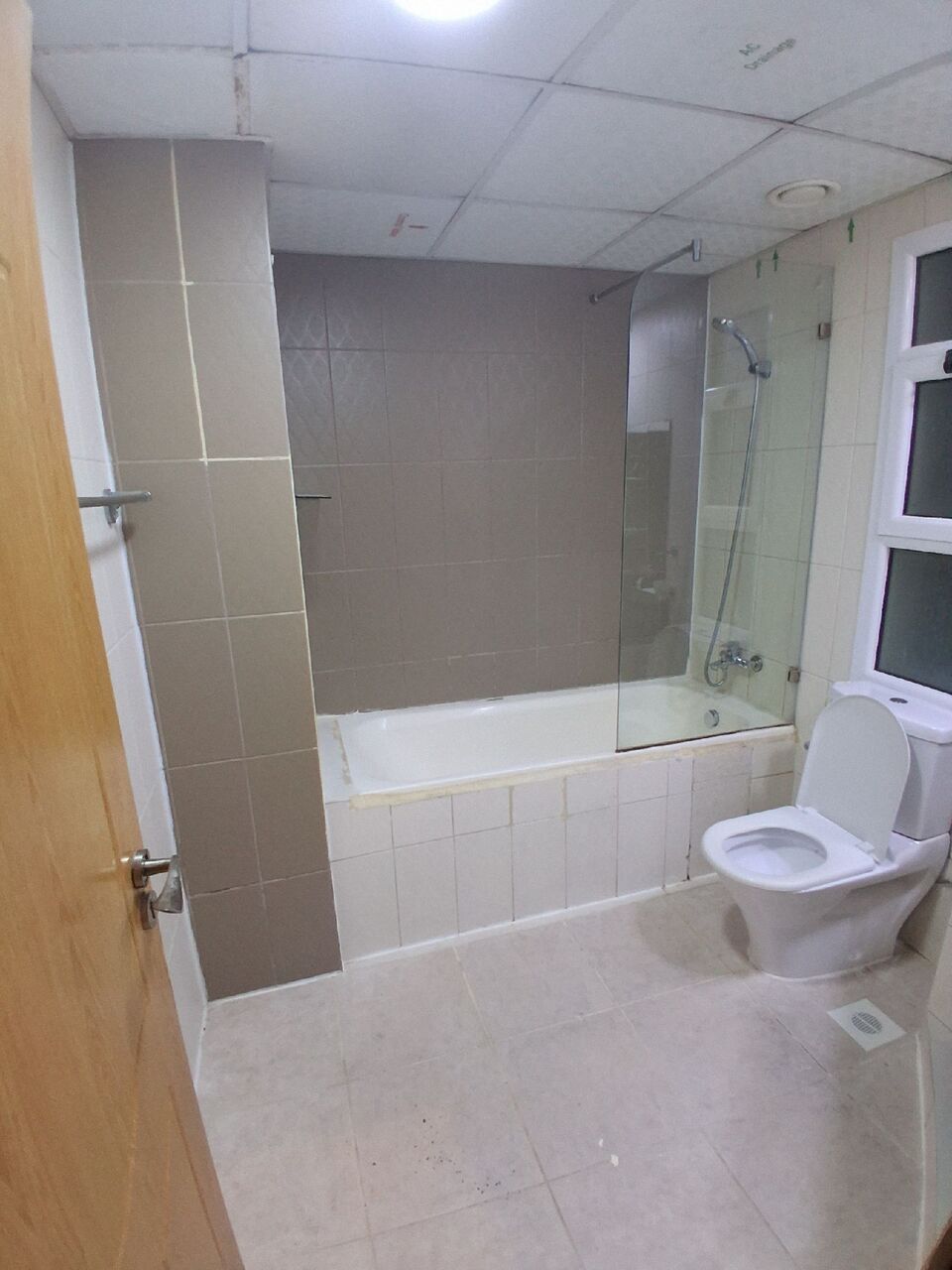 Juffair, Real Estate For Sale, BHD 350,  2 BR,  Apartment For Rent In Juffair, 2bhk
