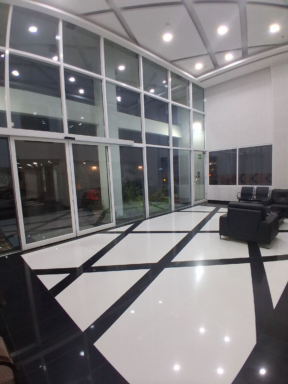 Juffair, Real Estate For Sale, BHD 350,  2 BR,  Apartment For Rent In Juffair, 2bhk