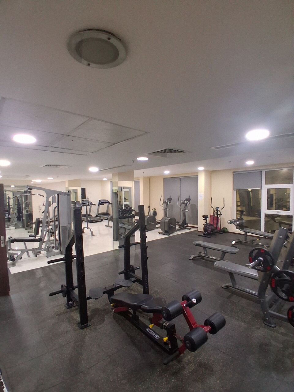 Juffair, Real Estate For Sale, BHD 350,  2 BR,  Apartment For Rent In Juffair, 2bhk