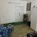 SAR 350/month,  Bed Space Available: 350 Per Month (including Water And Wifi)