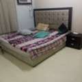SAR 1000/month,  Room