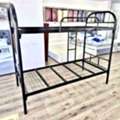 SAR 5,  New Strong Bunk Beds Available With Premium Quality Mattress Available