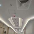 Looking For An Experienced Duct AC & HVAC Team For Your Project?