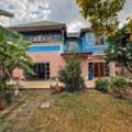 THB 7200000,  4 BR,  148 Sq. Feet,  ขายบ้านเดี่ยว โครงการ หมู่บ้านคลา