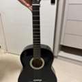 SAR 150,  Classic Guitar