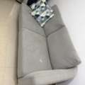 SAR 2000,  Sofa Set  (3+2+2)