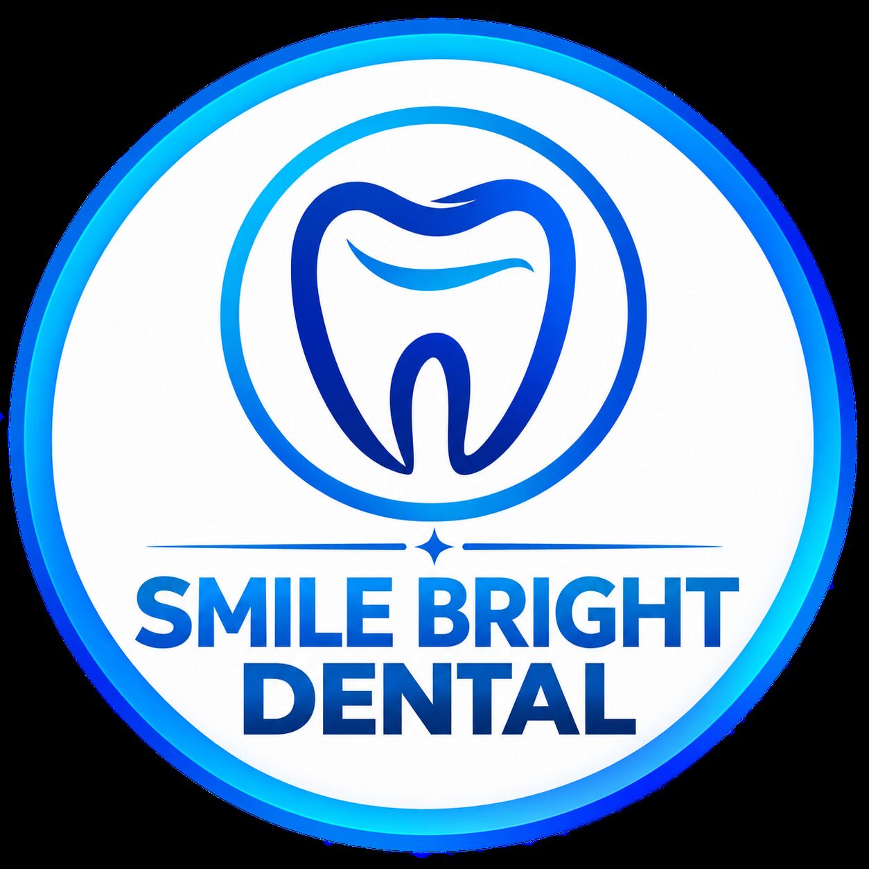 New York, Health, Smile Bright Dental