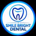 Smile Bright Dental