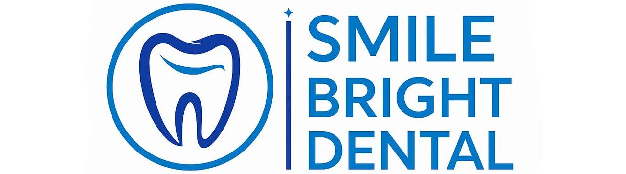 New York, Health, Smile Bright Dental