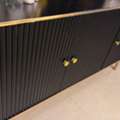 SAR 600,  Console Closet