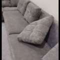 SAR 350,  URGENT Sofa For Sale