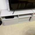 SAR 200,  TV Table