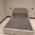 SAR 1,  New Classic And Premium Quality Bedroom Furniture Set