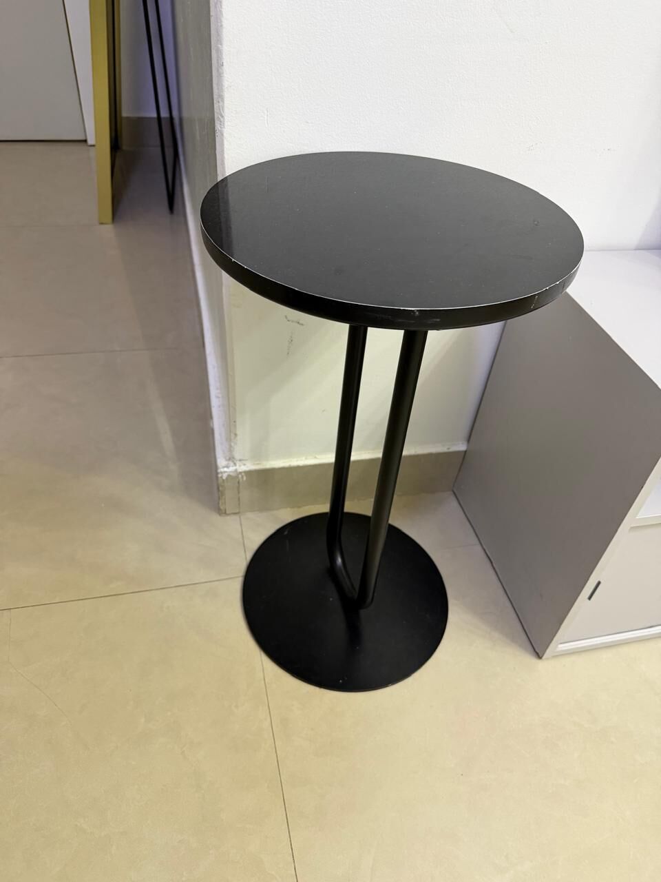 Al Muruj, Furniture, SAR 100,  Coffee Side Table