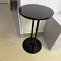SAR 100,  Coffee Side Table