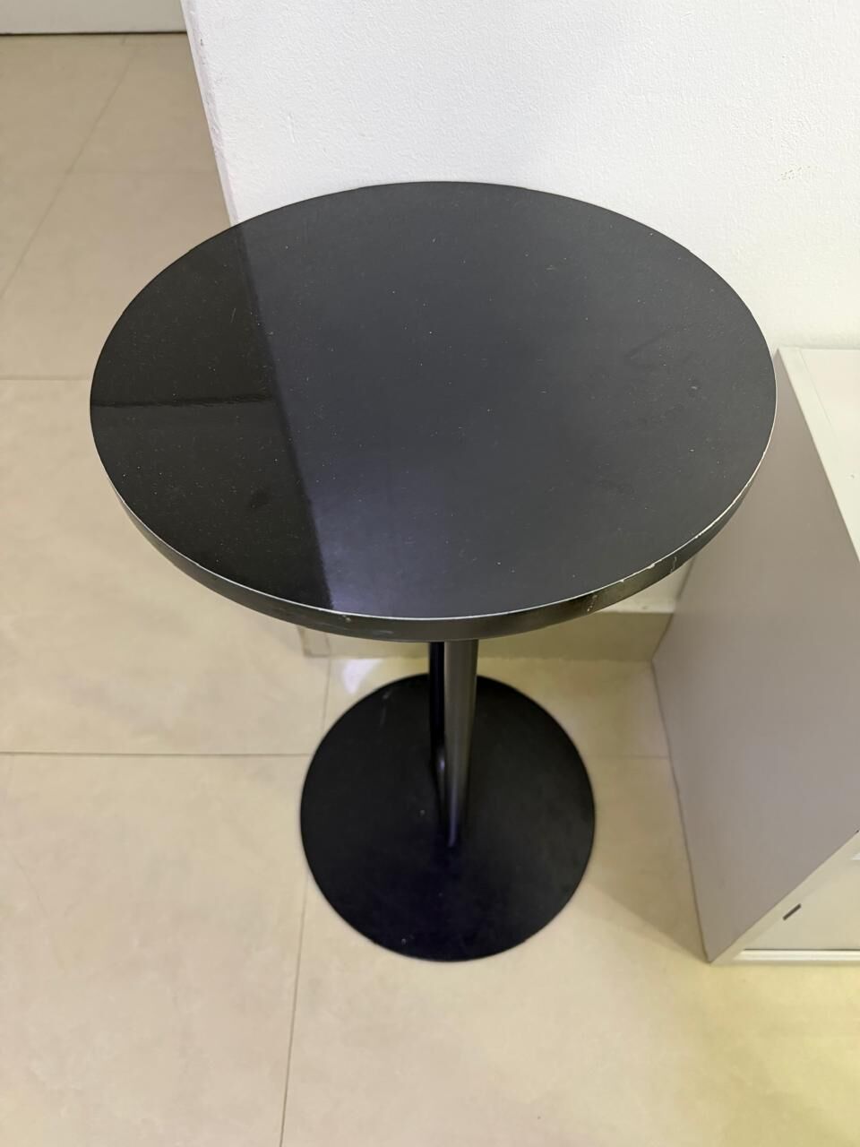 Al Muruj, Furniture, SAR 100,  Coffee Side Table