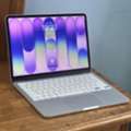 BHD 275,  Apple Macbook Neo 256GB