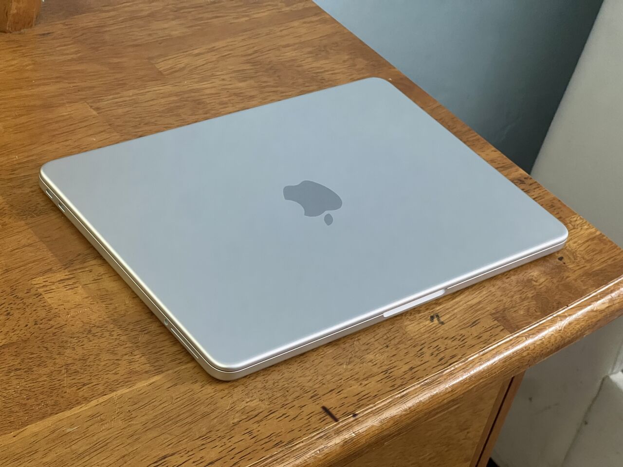 Manama, Computers, BHD 275,  Apple Macbook Neo 256GB