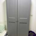 SAR 750,  Wardrobe Closet