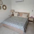 SAR 2700,  Complete Bedroom Set For Sale