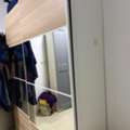 SAR 2000,  Wardrobe Closet