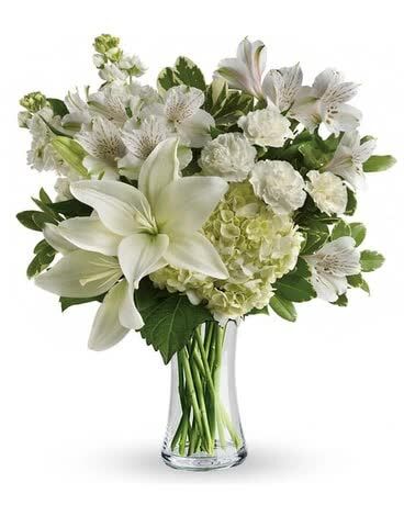 U.S. Virgin Islands, Business, Flowers Online Delivery &ndash; Send Fresh Flowers For Every Special Occasion