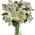 Flowers Online Delivery &ndash; Send Fresh Flowers For Every Special Occasion