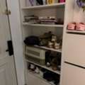 SAR 600,  Bookcases, Cabinets