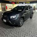SAR 47500,  Renault,  2024,  Automatic,  10000 KM,   Duster - Low Mileage - Very Clean
