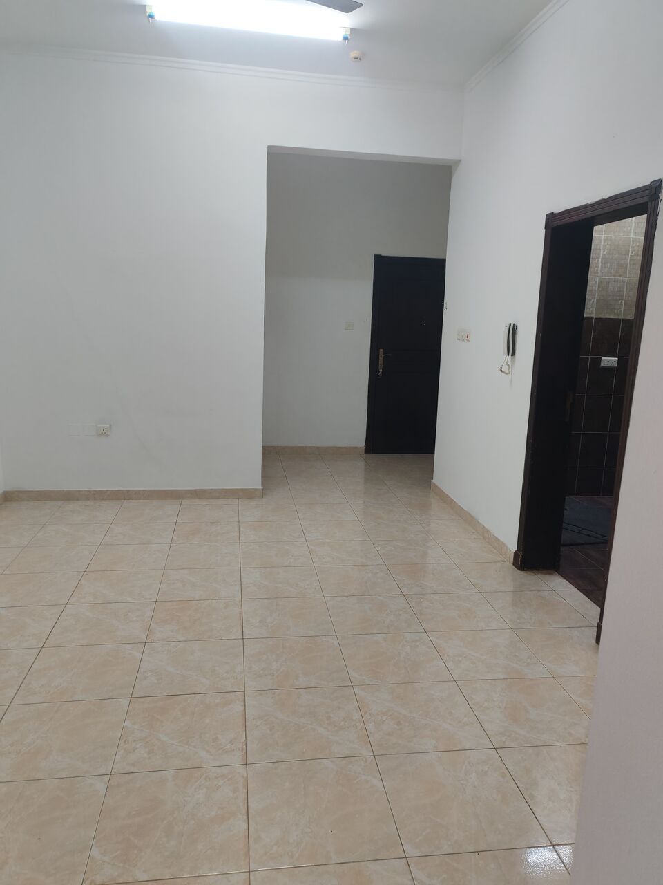 East Riffa, Rooms for Rent, BHD 65/month,  Room For Rent-65+Ewa