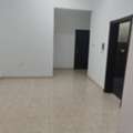 BHD 65/month,  Room For Rent-65+Ewa