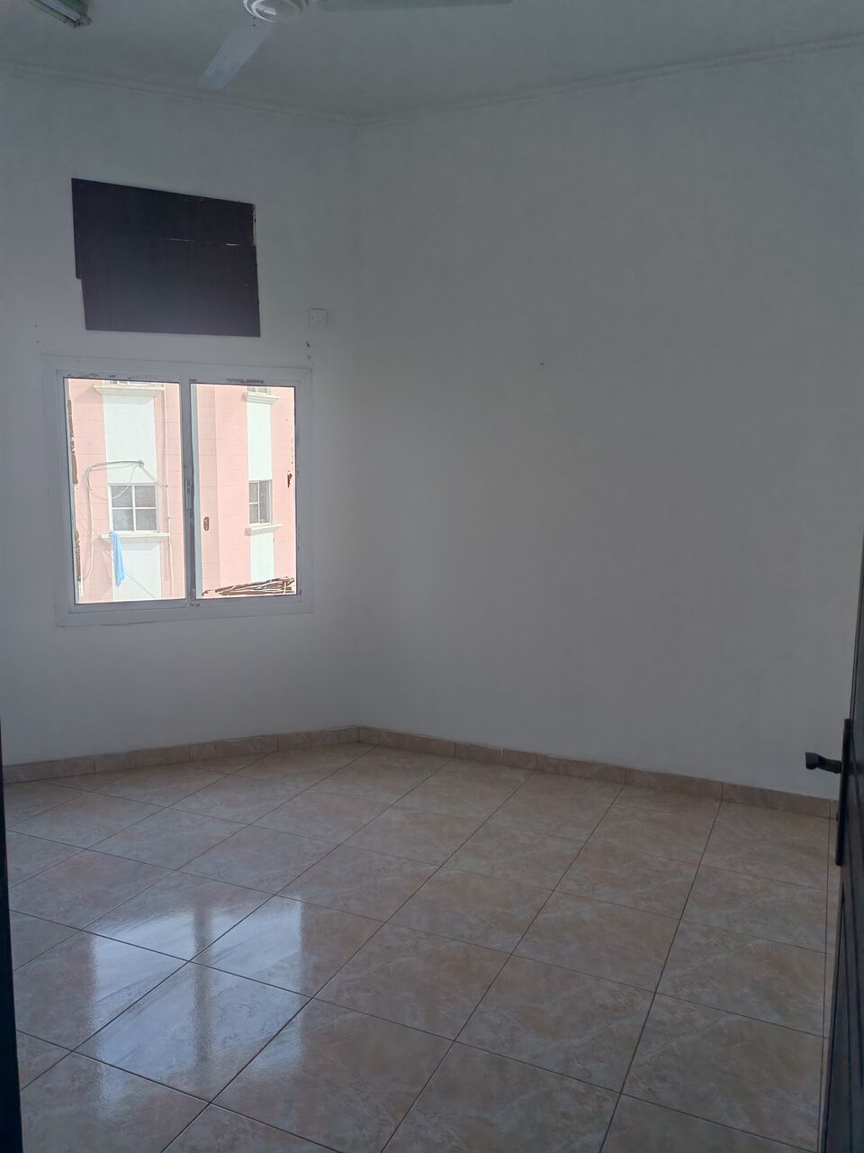 East Riffa, Rooms for Rent, BHD 65/month,  Room For Rent-65+Ewa