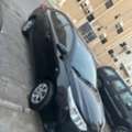 SAR 37000,  Toyoto Yaris,  2021,  Automatic,  175000 KM,  Toyota Yaris For Sale