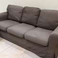 SAR 1100,  Ikea Sofa For Sale