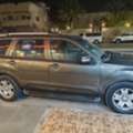 SAR 15500,  KIA MOHAVE,  2009,  Automatic,  280000 KM,