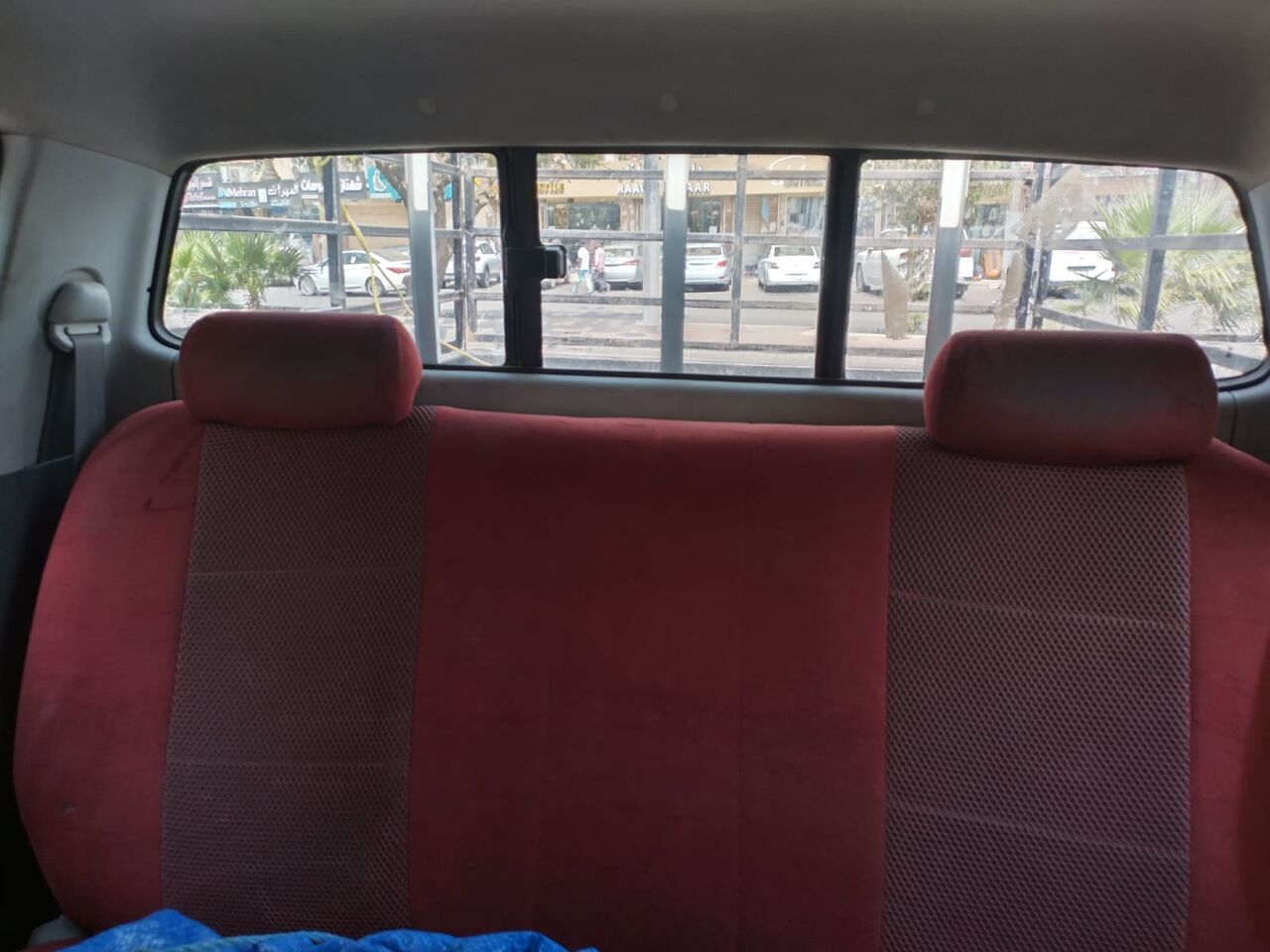 Jeddah, Vehicles, Cars & Trucks , SAR 45000,  Toyota Hilux,  2014,  Manual,  179150 KM,   For Sale