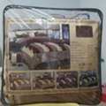 SAR 120,  Brand New Comforter