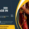 Court Marriage Documents In Delhi | Vikas Legal Firm