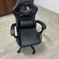 SAR 200,  Study Table And Revolving Chair