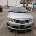 SAR 18000,  Toyota Corolla,  2009,  Manual,  500900 KM,    -  For Sale