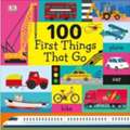 USD 10,  Children's Books About Reading For Kids