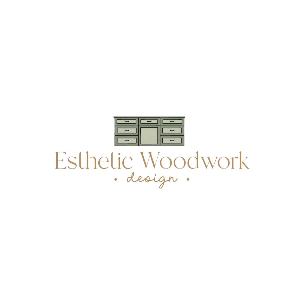 New York, Interior Design, Esthetic Woodwork | Cabinet Painting In Minneapolis